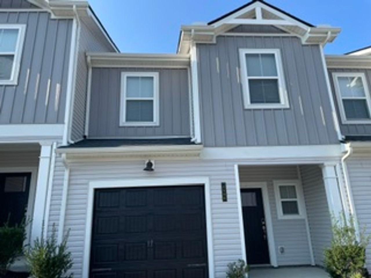 4506 Skywood Ln - Photo 2 of 30