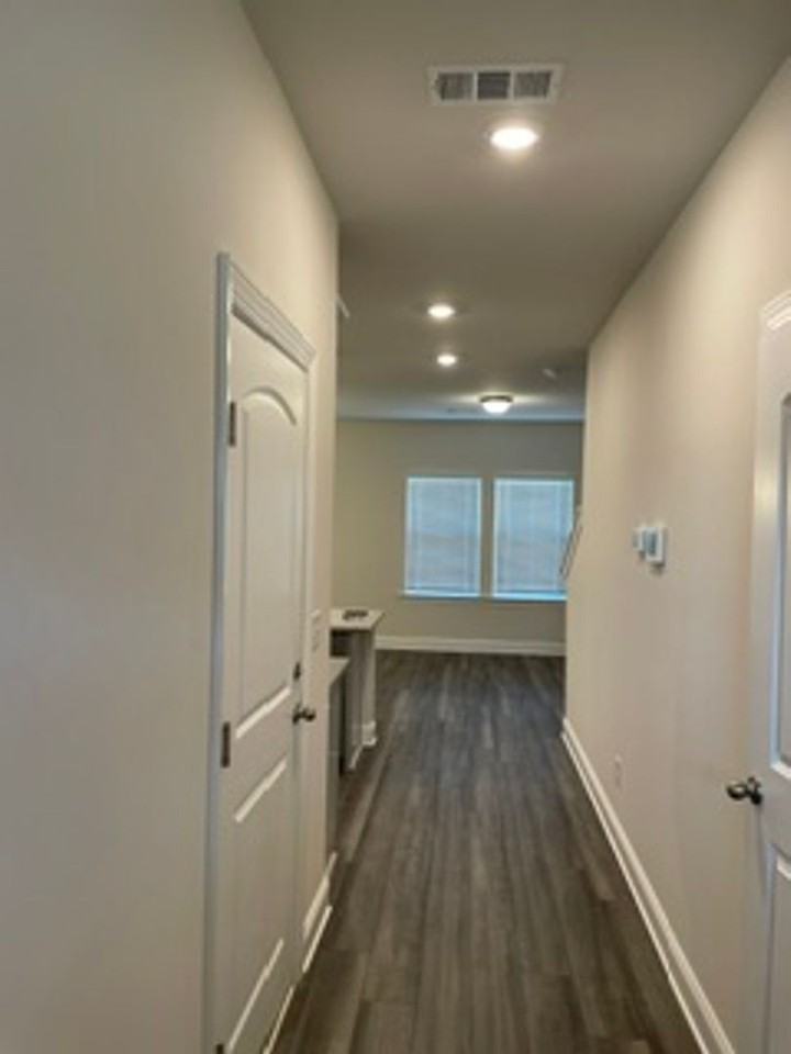 4506 Skywood Ln - Photo 3 of 30