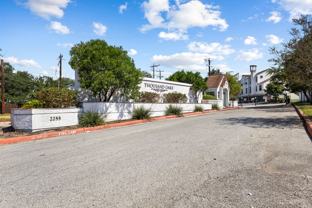 2255 Thousand Oaks Dr #504 - Photo 1 of 1