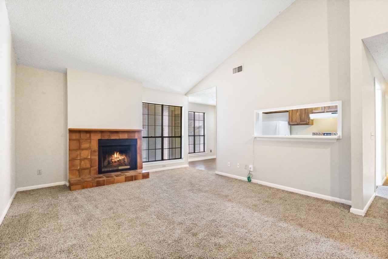2255 Thousand Oaks Dr #504 - Photo 7 of 24