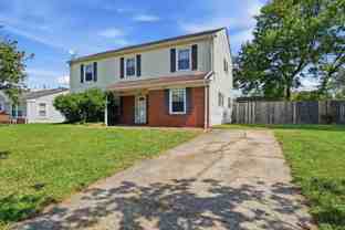 600 Breeds Hill Rd #1 - Photo 1 of 1