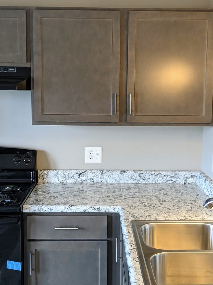 12624 Orell Crossing Cir #12624-203 - Photo 4 of 50