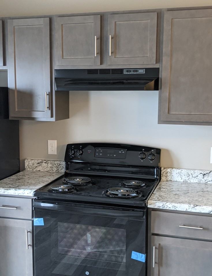 12624 Orell Crossing Cir #12624-203 - Photo 5 of 50
