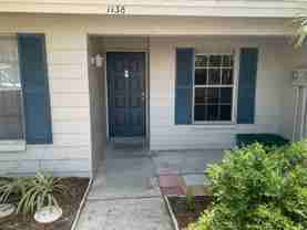 1136 Dover Ct #1 - Photo 1 of 1