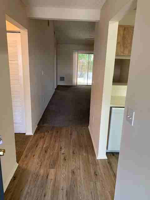 1136 Dover Ct #1 - Photo 2 of 10