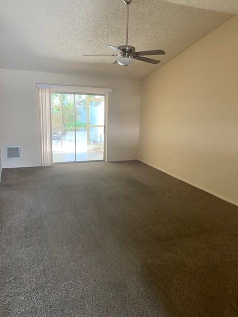 1136 Dover Ct #1 - Photo 5 of 10