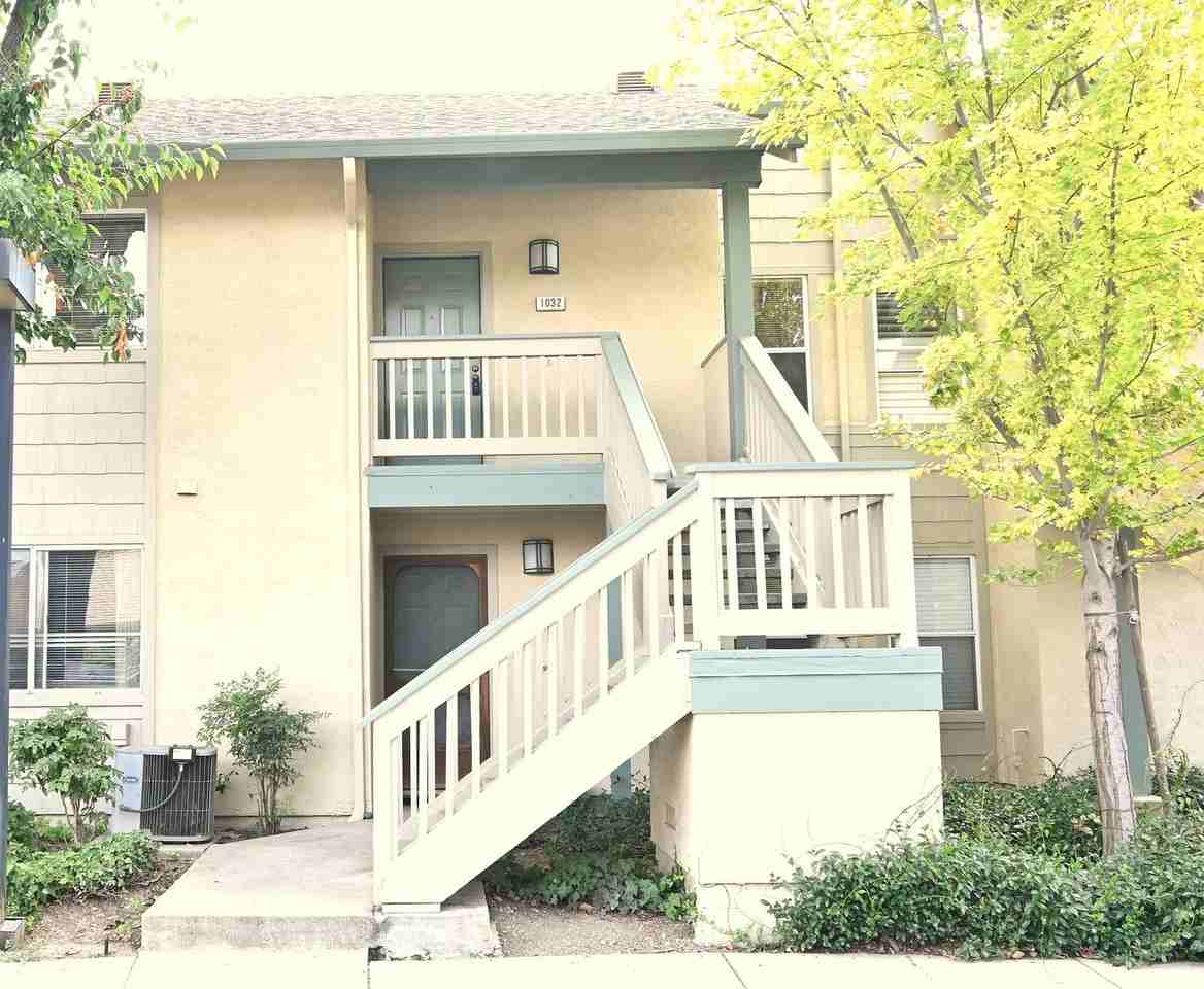1032 Summerplace Dr