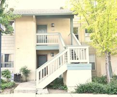 featured image of 1032 Summerplace Dr