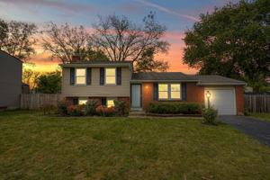 featured image of 651 Dovalon Pl #1