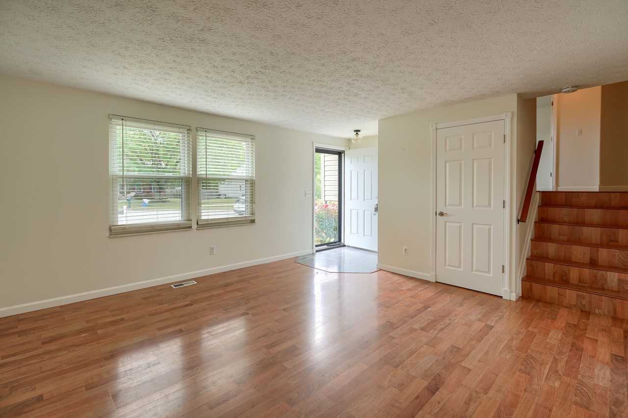 651 Dovalon Pl #1 - Photo 4 of 35