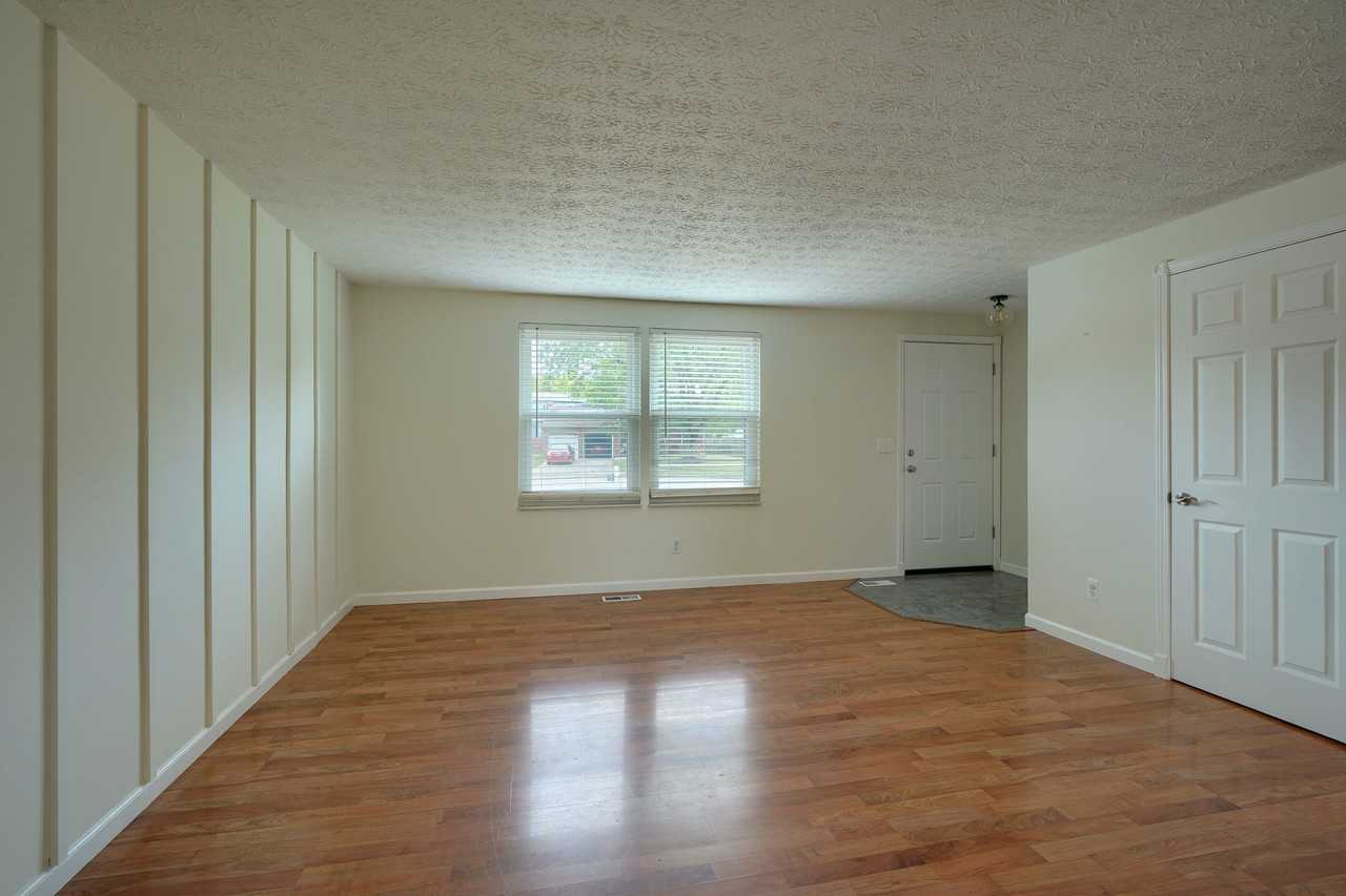 651 Dovalon Pl #1 - Photo 5 of 35