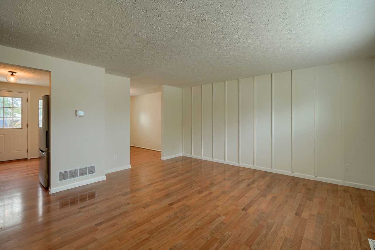 651 Dovalon Pl #1 - Photo 6 of 35