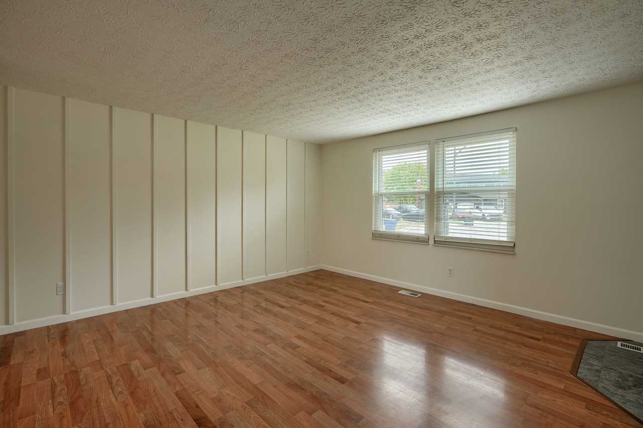 651 Dovalon Pl #1 - Photo 7 of 35