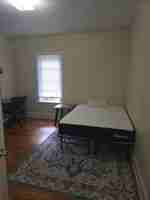 featured image of 135 Loomis St