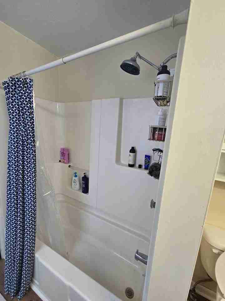 135 Loomis Street - Photo 3 of 27