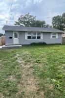 featured image of 453 E Granger Ave #1