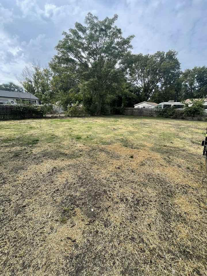 453 E Granger Ave #1 - Photo 3 of 3