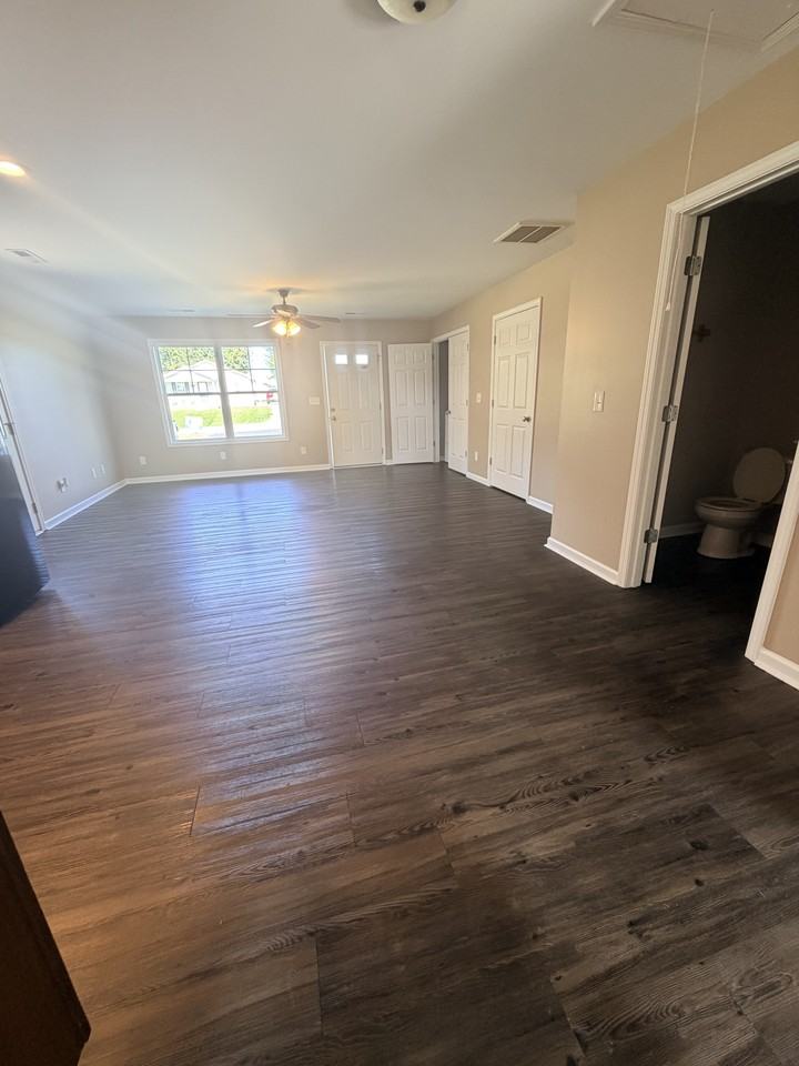 156 B White Rd #1 - Photo 4 of 14