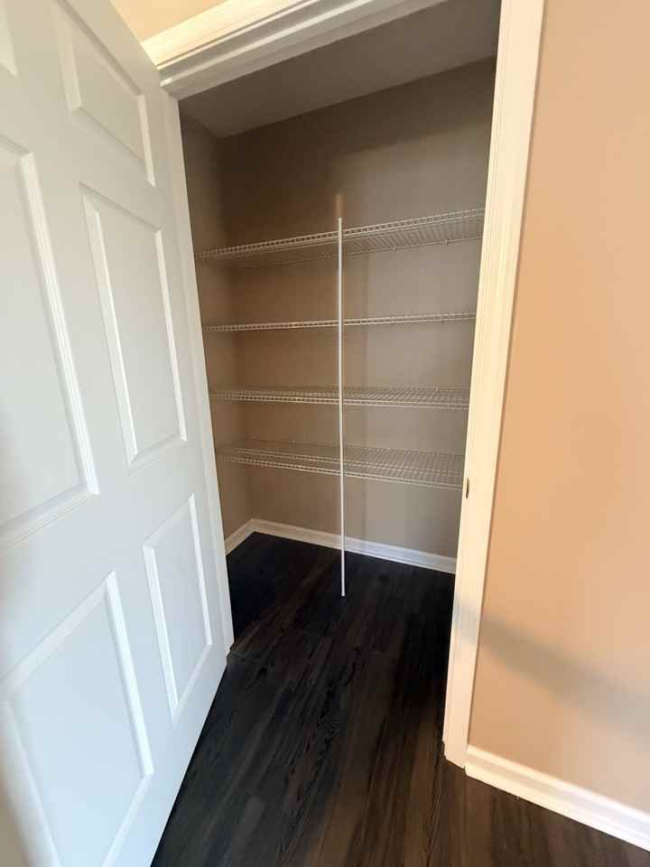 156 B White Rd #1 - Photo 5 of 14