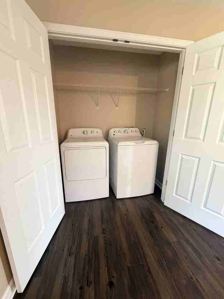 156 B White Rd #1 - Photo 6 of 14