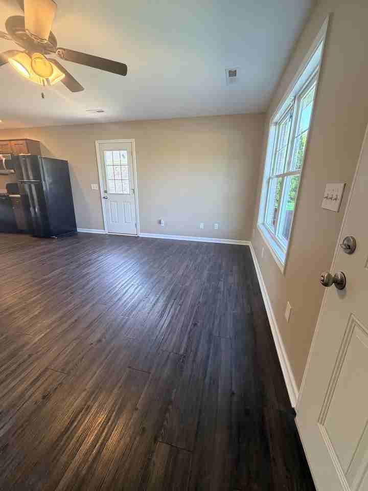 156 B White Rd #1 - Photo 7 of 14