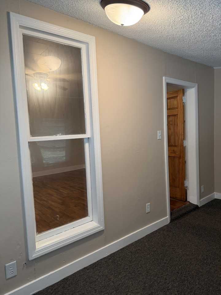 50 E Beardsley Ave #1 - Photo 4 of 39