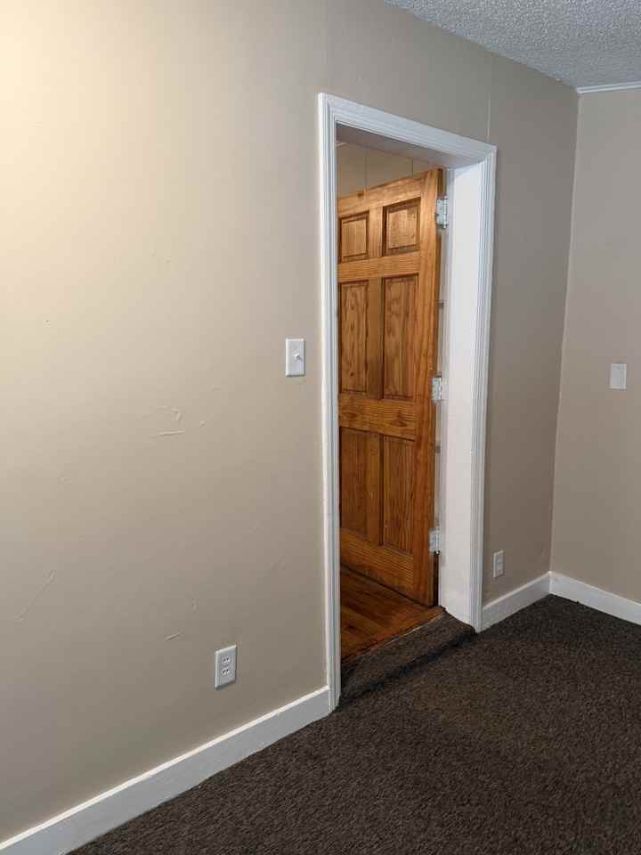 50 E Beardsley Ave #1 - Photo 6 of 39