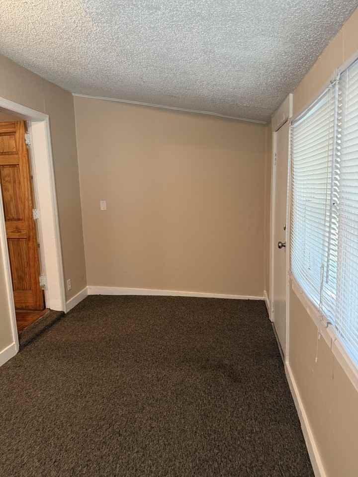 50 E Beardsley Ave #1 - Photo 7 of 39