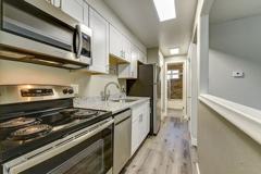 1137 COLUMBINE STREET | CONGRESS PARK, DENVER - Photo 1 of 1