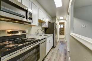 1137 Columbine Street - Photo 1 of 1