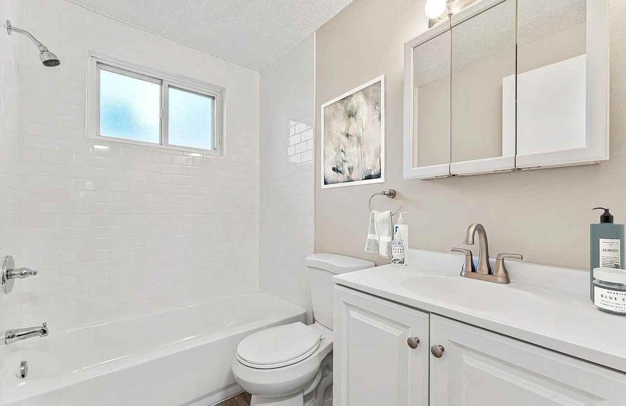 1137 COLUMBINE STREET | CONGRESS PARK, DENVER - Photo 4 of 4