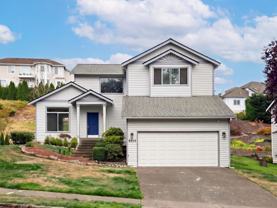 4914 Norpoint Way Ne - Photo 1 of 1