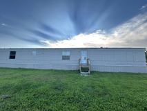 2553 Cavanah Road #1 - Photo 1 of 1
