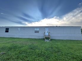 2553 Cavanah Road #1 - Photo 1 of 1