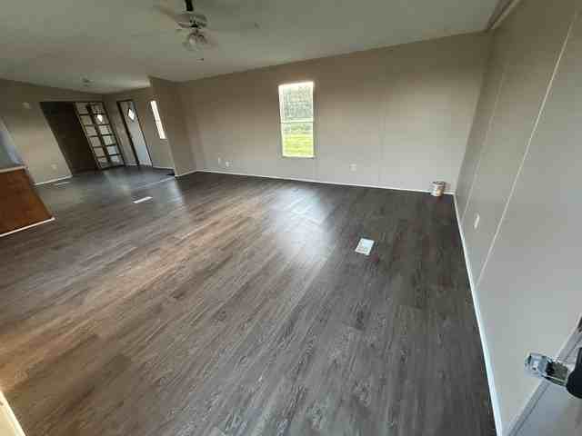 2553 Cavanah Road #1 - Photo 2 of 13