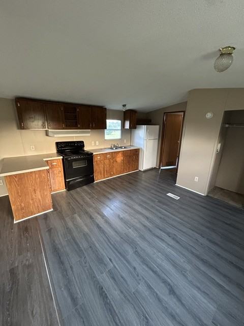 2553 Cavanah Road #1 - Photo 3 of 13