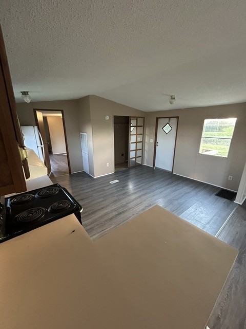 2553 Cavanah Road #1 - Photo 4 of 13