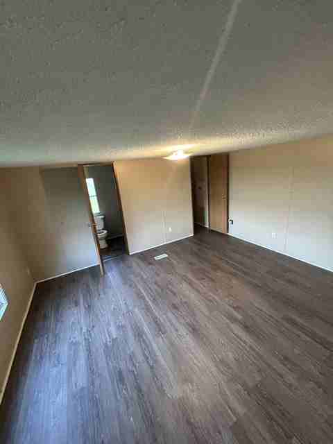 2553 Cavanah Road #1 - Photo 5 of 13