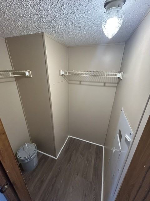 2553 Cavanah Road #1 - Photo 6 of 13