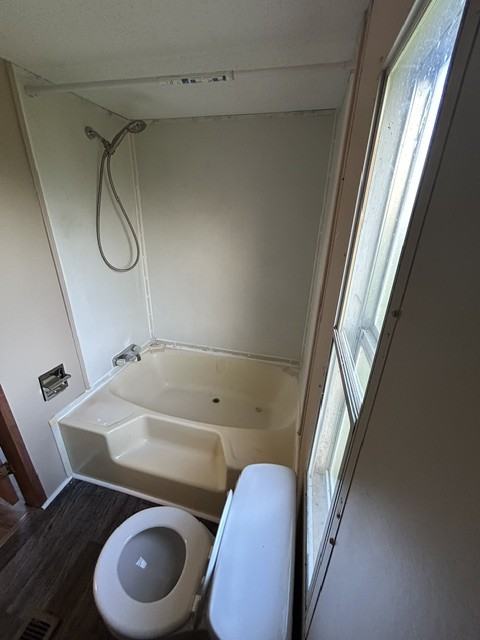 2553 Cavanah Road #1 - Photo 7 of 13
