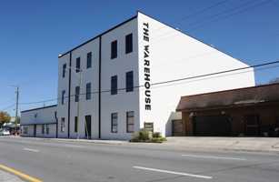 featured image of 4513 N Florida Ave