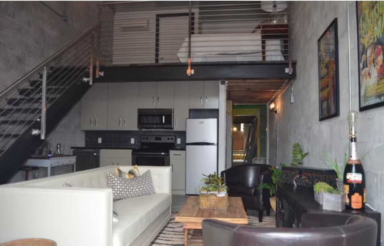Warehouse Lofts - Photo 3 of 16