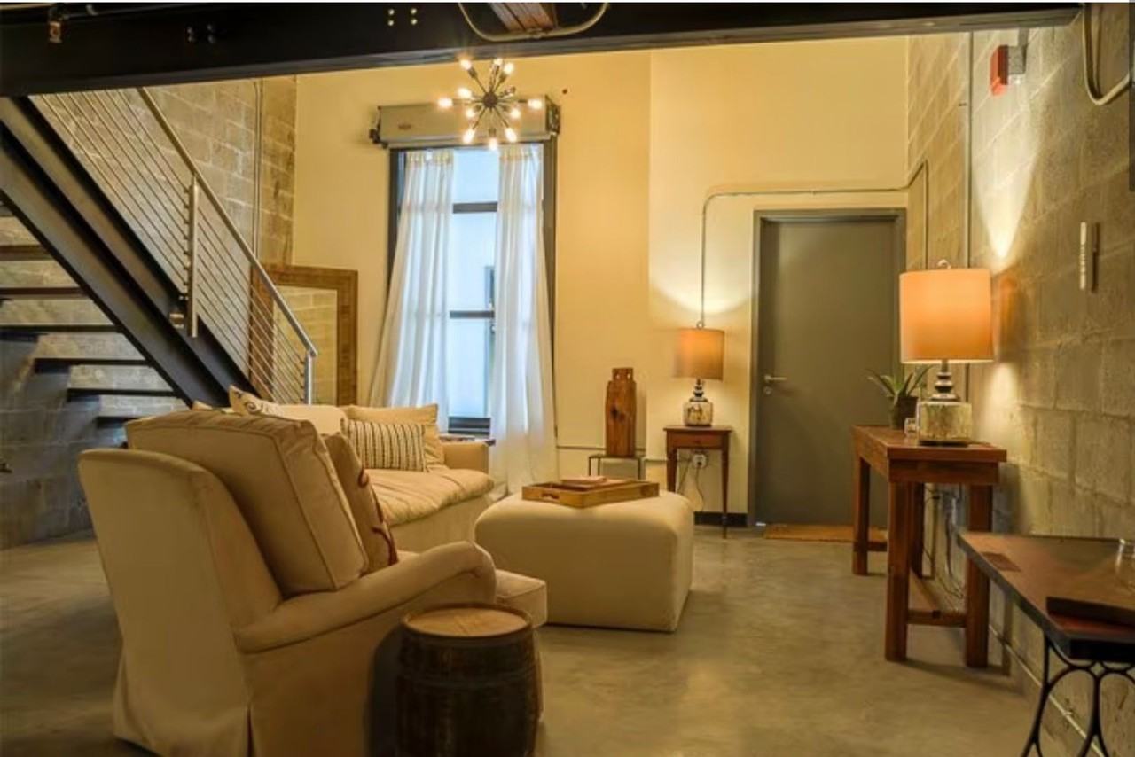 Warehouse Lofts - Photo 6 of 16
