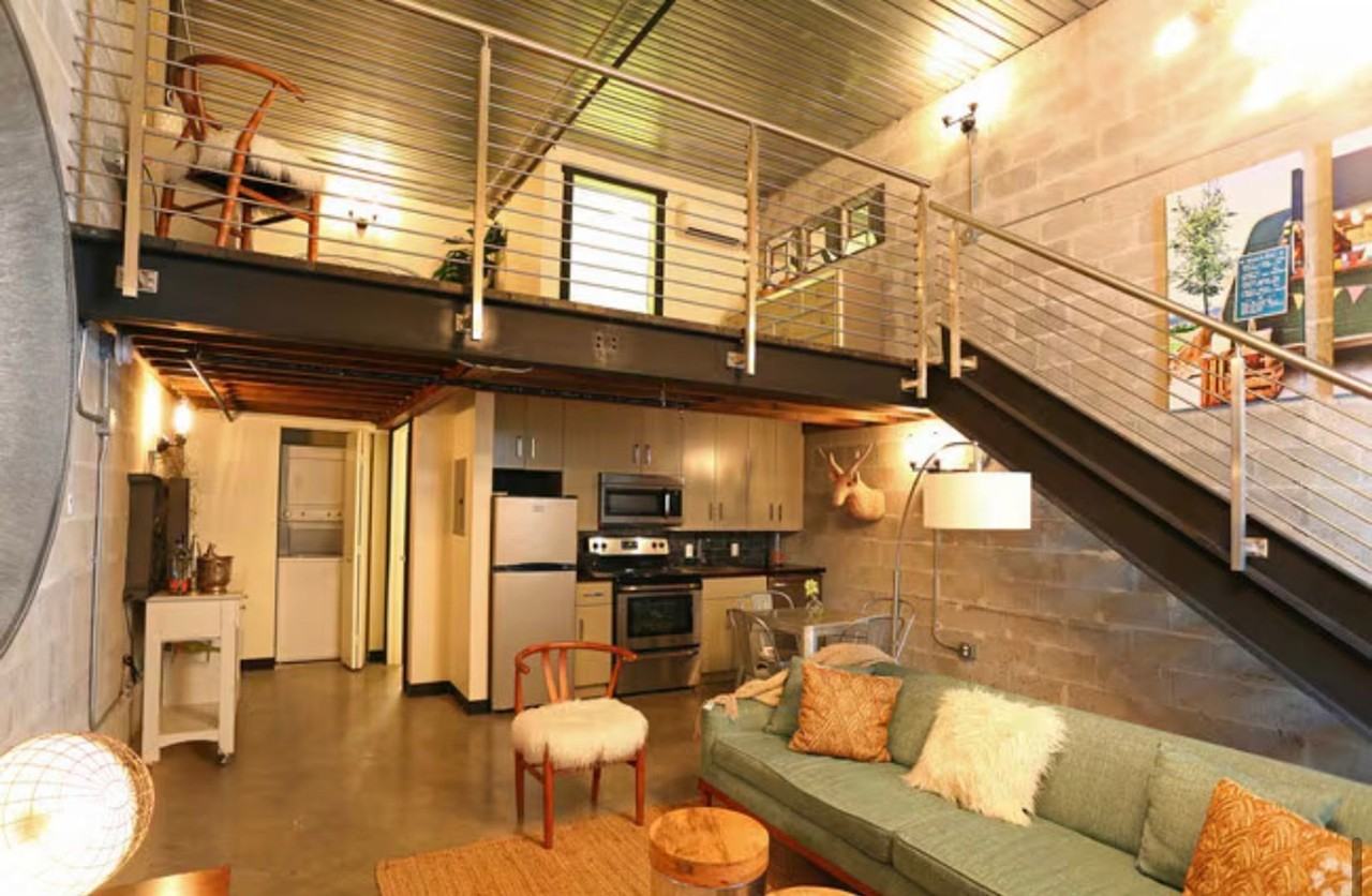 Warehouse Lofts - Photo 7 of 16