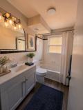 Carrington Woods Apartments - Photo 1 of 1