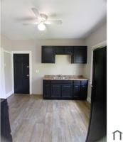 featured image of 3467 E 142nd St