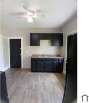 3467 E 142 St., Cleveland, OH 44120 - Photo 1 of 1