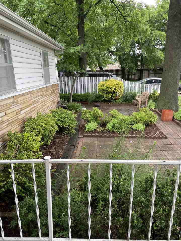 804 West Iola Place - Photo 3 of 28