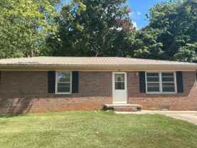 812 Springmont Dr #1 - Photo 1 of 1