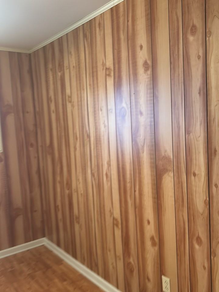 812 Springmont Dr #1 - Photo 2 of 4